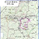 충남 부여 만수산 (萬壽山) 산행기 (대구우정산악회)| 이미지