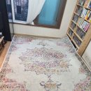 남부순환로323길 47 이미지