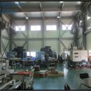 안성시명목보건진료소 이미지