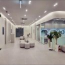 서울브라이트안과의원 이미지