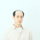 뷰라이프위그갤러리
