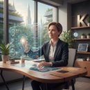 당신만을 위한 길 | 코나n: 스마트한 당신의 선택, 미래를 위한 투자