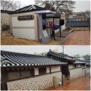 주식회사 소창 이미지