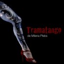 [부에노스 아이레스 탐방기 3] San Telmo 벼룩시장 ~Tango 공연 보기!! 이미지