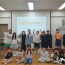 강동구 신명초등학교 서울구민신문
