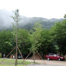 휴림펜션 이미지