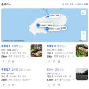 전원일기효돈점