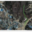 삼정농장 이미지