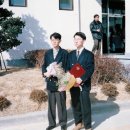 흥지 이미지