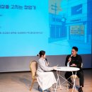 세종대학약국 이미지