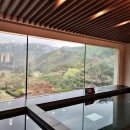 골든빌리지펜션 | 가평 독채펜션 크리스탈밸리cc 골든빌리지 후기