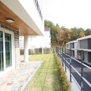 대관령스노우펜션 이미지