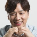 신화양꼬치