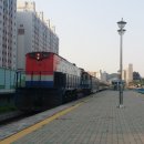H4675 이미지