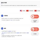 만남 이미지