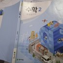 대전신계중학교 이미지