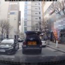 (주)상건 이미지