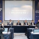 서울푸드벤처 이미지
