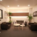 오티콘보청기인천연수난청센터