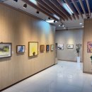 제천시립도서관 이미지