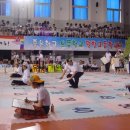 평창고등학교 이미지