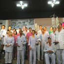 지구촌내과의원 이미지