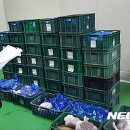 천안축산물