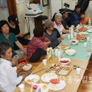 금마면마사마을회관 이미지