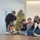 주주스테이 | 경주 가족여행 숙소 추천 | 스테이 피치스 경주점 후기 🍑 | 경주 신상 에어비앤비 숙소