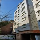 역촌동 36-16 이미지