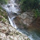 청화산하늘정원 이미지