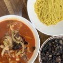 짜장짬뽕의달인 | 안산 사동 짬뽕의 달인 맛집 내돈내산 재방문 후기
