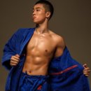 마이티 유도체육관 소사점 이미지