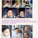 민성이네
