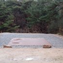 경주농장2 이미지