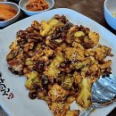 연천뼈해장국 | 연천 맛집 찾으러 왔는데 인생 순댓국 터졌네!
