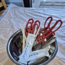 천리유통 | 영덕 축산항 대게맛집 추천!! 할매집대원호 솔직 후기｜강구항보다 좋은 이유