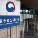 다크정보통신 이미지