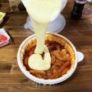 응급실 국물떡볶이 김해진영점 이미지