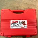 천일자동차정비 이미지