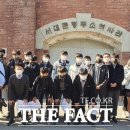 광풍중학교 이미지