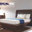 엠디메디칼(MD Medical) 네이버블로그