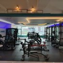 카인드짐 24시휘트니스 망포점 이미지