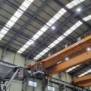 (주)우성프로세스 이미지