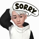 테크라인카써비스 | [공지] 기존 테크라인카써비스 사장은 현재 군포에서 일하는중입니다.