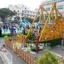 키드랜드어린이집 이미지