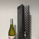 GS25 양정플러스점 | GS 와인 25플러스 예약/픽업 후기🍷 | 카카오톡으로 주류 선물하기 추천 🫶