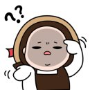 언더스텐 - 중구 중앙로129번길 30 | 언더스텐
