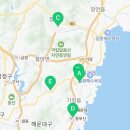 기장읍 내리새라도서관 이미지