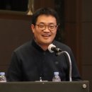 병성농장 | 3종 가축전염병 없애고, 신고·예찰에 임상수의사 역할 늘려야